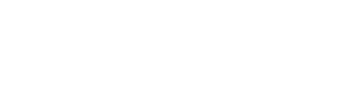 Hidalgo Roofing & Remodeling LLC — roofing contractor in Pharr, Texas