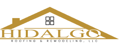link demol placeholder logo