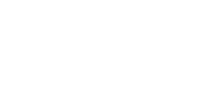 link demol white placeholder logo